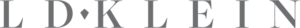 grey wide logo