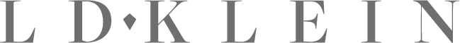 grey wide logo